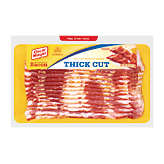 Oscar Mayer Bacon Hearty Thick Cut Full-Size Picture